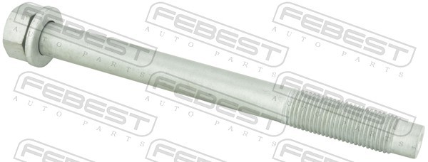 Fits FEBEST 0198-006 SCREW   ⭐UK Stock⭐
