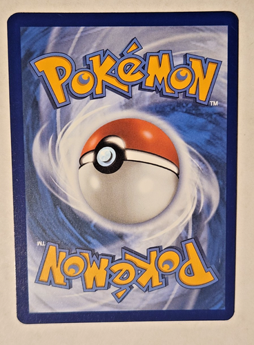 Team Rocket's Zapdos Holo Rare Pokemon TCG Card ( #070/182 SV: Destined Rivals ) - Afbeelding 2 van 2