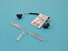 Getränkehalterbeleuchtung Mercedes W213 A2135406727 / IM 94591 Getränkehalterbeleuchtung Mercedes W213 A2135406727 / IM 94591