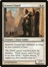 Armory Guard (2) – Return to Ravnica RTR – MTG Magic the Gathering