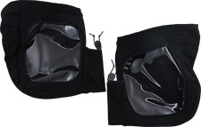 KIMPEX 370290 Handlebar Muff - Visi-Control