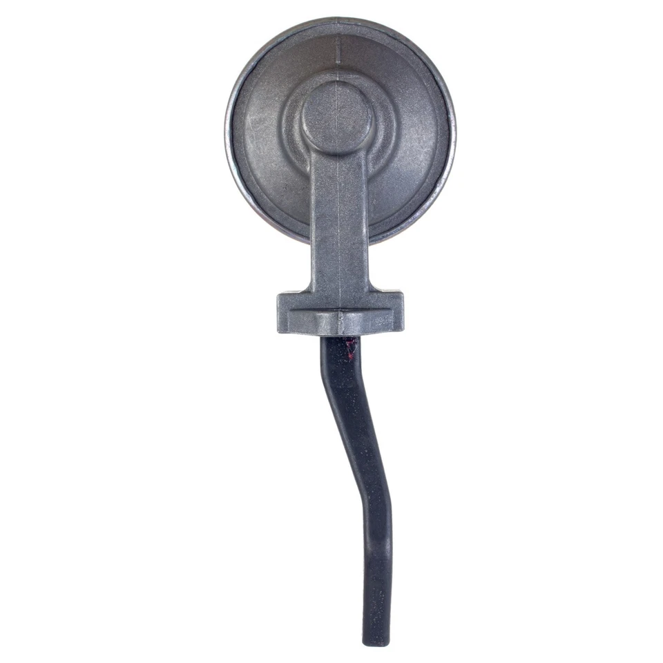 Bomba de combustible mecánica Delphi MF0184 para Cadillac Calais/Cadillac Eldorado 69-78 Foto 4 de 4