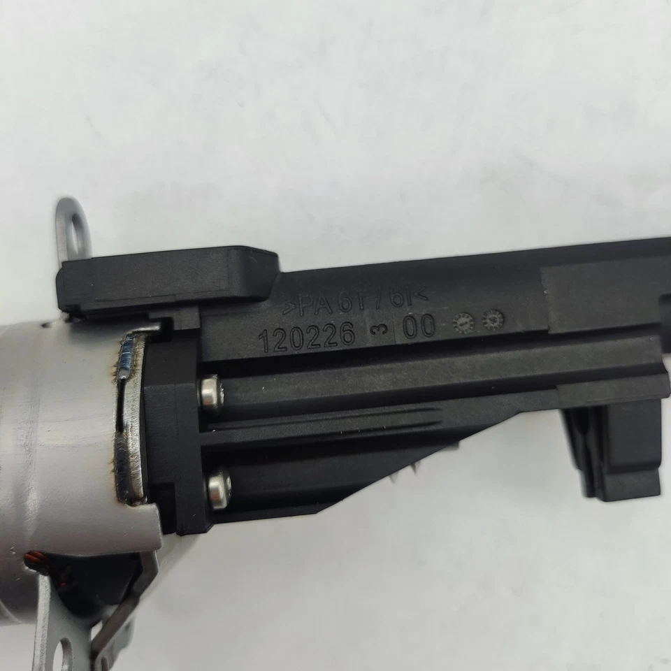 Valvetronic Actuator Motor Eccentric Shaft Motor Fits For BMW N20 N55 S55 Engine - Image 4 of 4