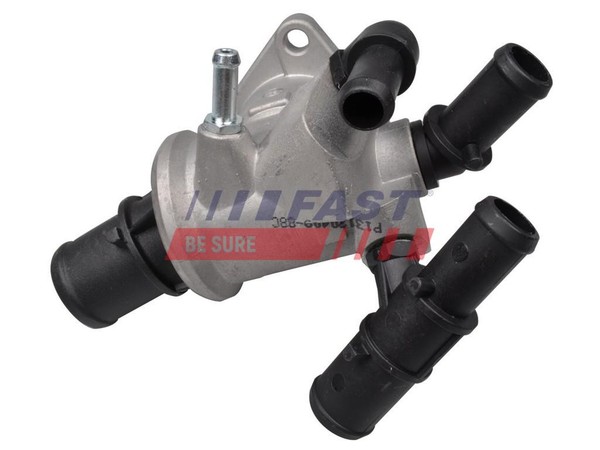 Fast Thermostat ÖLküHlung FT58141 FüR Fiat Punto Palio Weekend Doblo Strada Pick-image