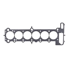 Cometic for BMW S50B30US/S52B32 .080" MLS Cylinder Head Gasket 87mm Bore