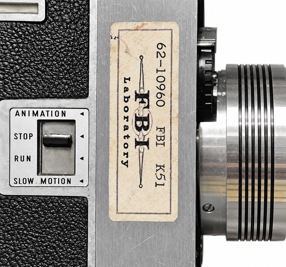 25+ Bell and Howell 8mm Vintage Movie Cameras for sale | Updated