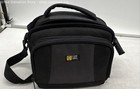 2.5LB Vintage Canon Optura 10 MiniDV Digital Camcorder *Untested* — photo 10