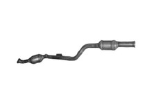 Catalyseurs Mercedes 500