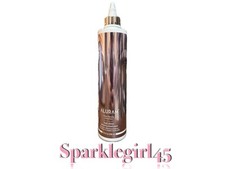 Aluram High Shine Glossing Treatment, 9.75 Oz. NEW FRESH FREE SHIPPING 