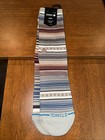STANCE  Casual - Curren ST Crew - Casual Crew Socks - Lg — photo 2