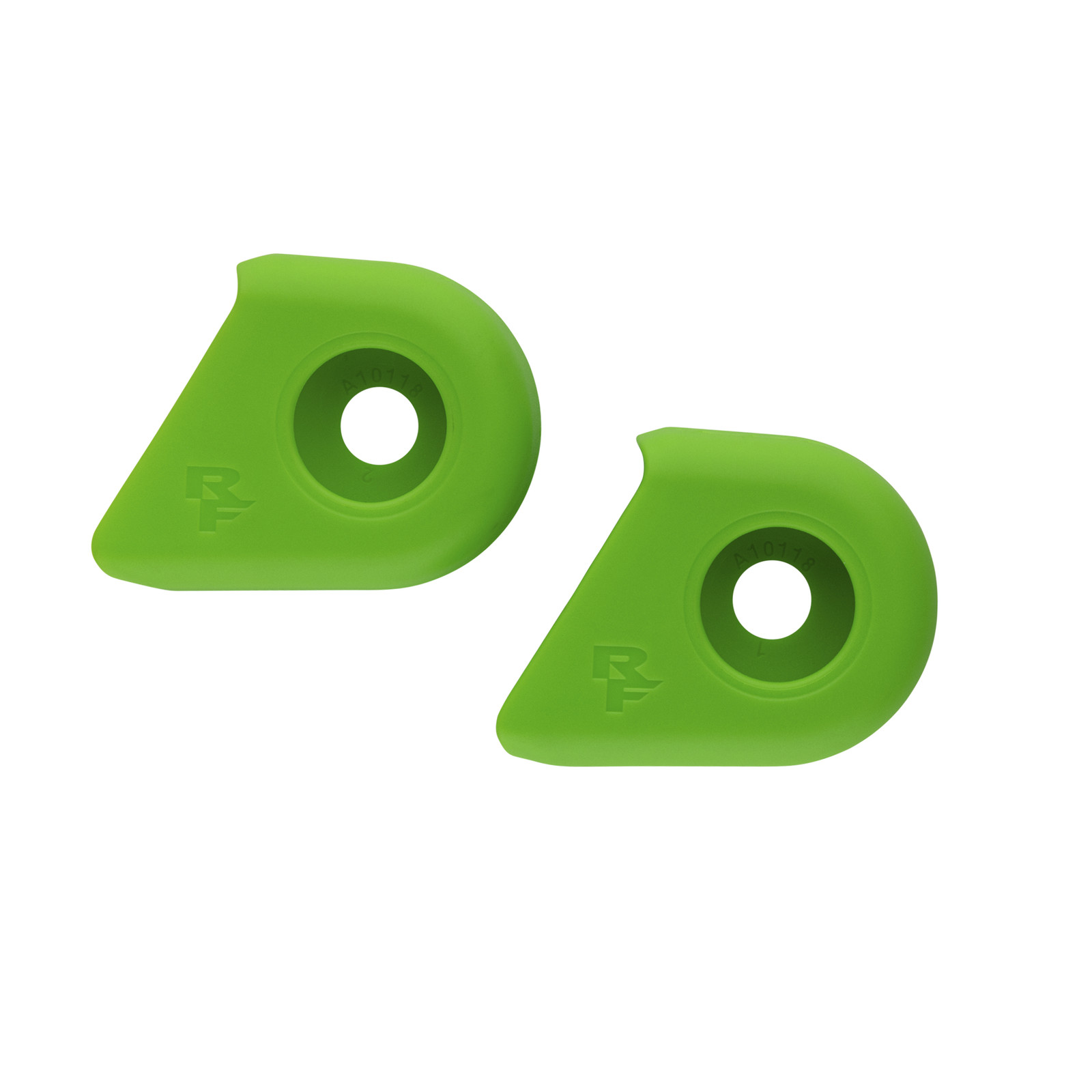 Педальный ботинок Race Face Era Gren - Комплект из 2-х предметов