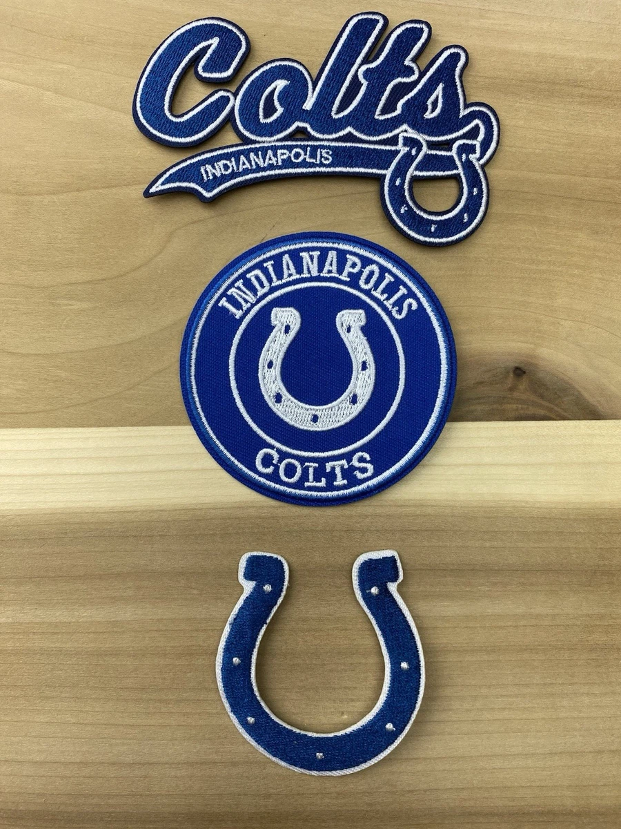 Indianapolis Colts products for sale | eBay