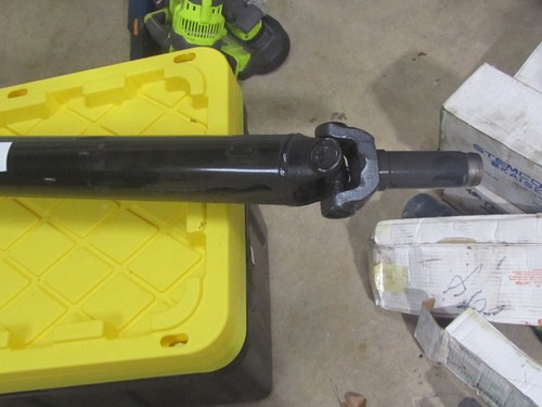 NEW DANA SPICER DRIVE SHAFT 920328-4828 WORKHORSE 15713326 - Picture 2 of 6