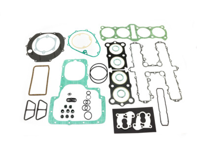 Motor Dichtsatz komplett für Kawasaki Z 1100 ST Z1100 GPZ 1100 B GPZ 1981-1983