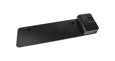 Original HP D9Y32AA, D9Y19AV 2013 UltraSlim-Docking USB 3.0 für Folio 9470M