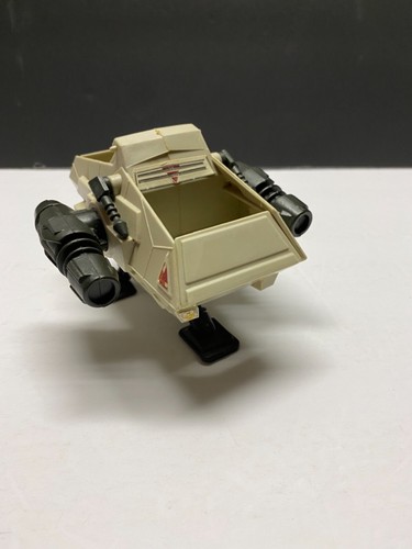 "Piezas y accesorios vintage de Star Wars Kenner 1978-1985 ESB ROTJ POTF Micro 12" + - Imagen 21 de 271
