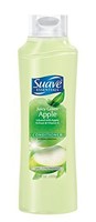 3 Pack Suave Essentials Juicy Green Apple Conditioner 12 Oz Each on sale 3 Pack Suave Essentials Juicy Green Apple Conditioner 12 Oz Each on sale