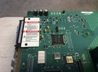 Picture 9 of 12