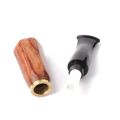 menthol cigarettes for sale Marlboro Menthol Cigarette Delivery