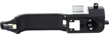 New Door Handle Repair Kit for 2000-2006 Ford Focus Driver Side Plastic