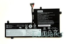 New Genuine L17L3PG1 L17M3PG3 L17C3PG2 Battery for Lenovo Legion Y530 Y730 Y7000