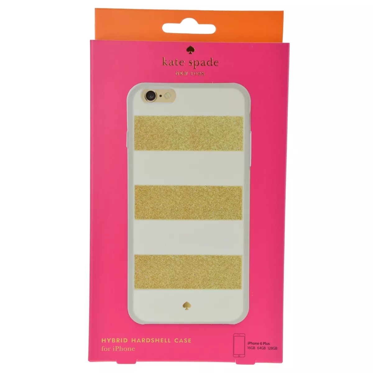 kate spade, Accessories, Kate Spade Phone Case Iphone 6