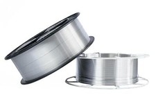 Aluminum wire  1.2-1.6mm Tinker 1-500 meter garden binding wire