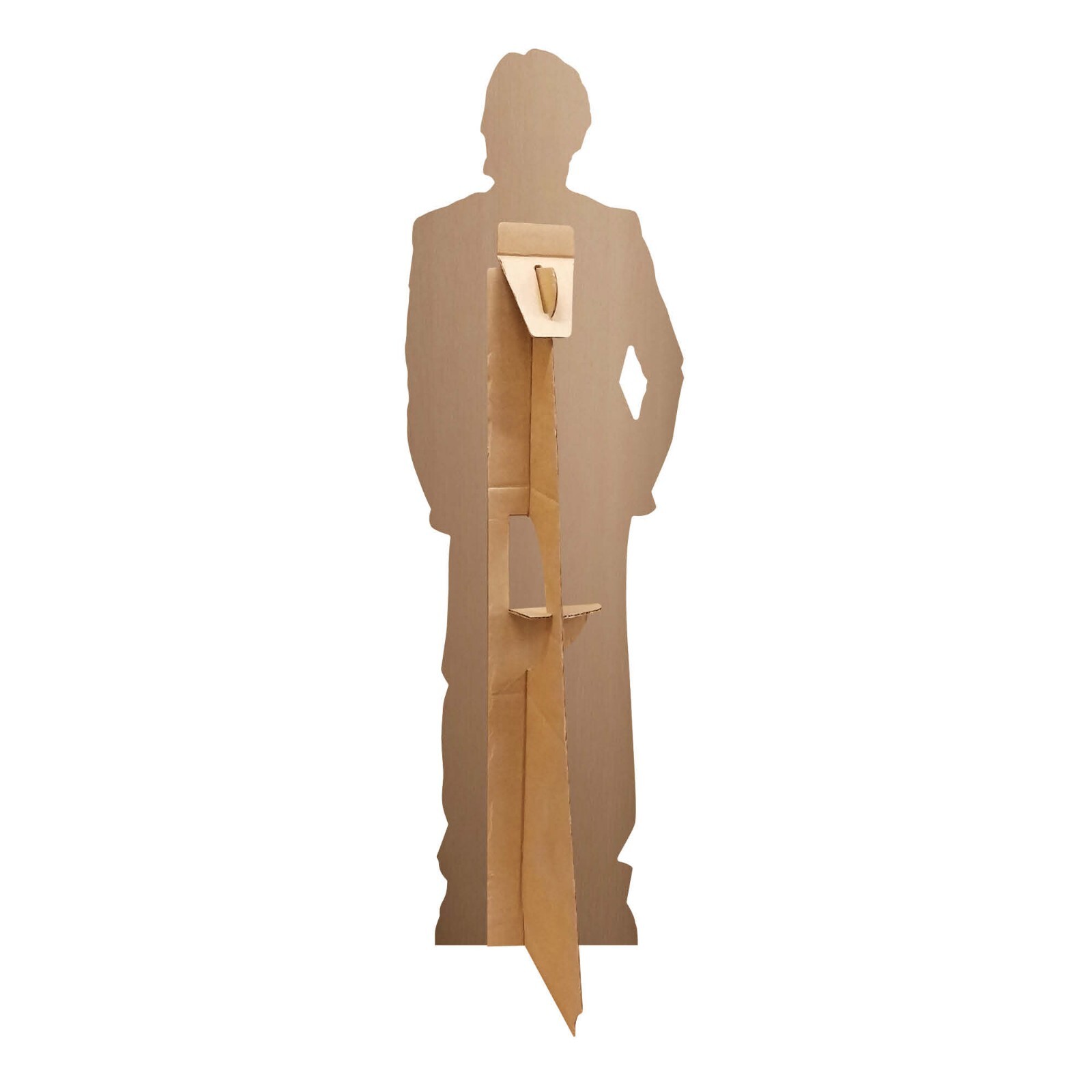 Shah Rukh Khan Mini Cardboard Cutout Celebrity Standee Bollywood EBay shah-rukh-khan-mini-cardboard-cutout-celebrity-standee-bollywood-ebay