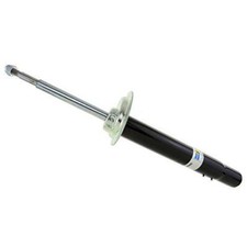 Bilstein B4 Stoßdämpfer vorne links für BMW E46 M3 Coupé Cabrio 2000-06