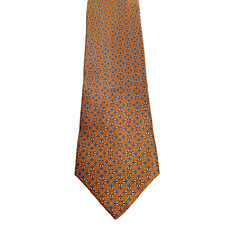 The Mens Store Bloomingdales Tie Luxury Stylish Elegance Handmade