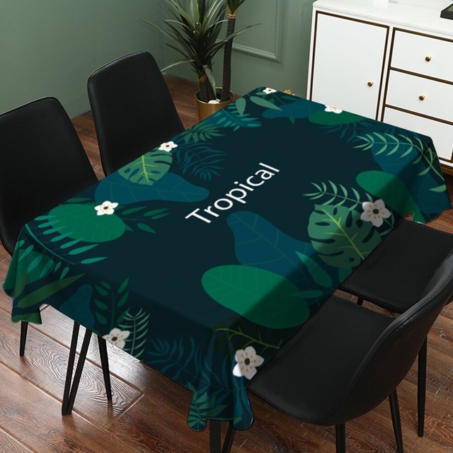 Tcm Tchibo Gartentischdecke Tischdecke Garten Wachstuchtischdecke Eckig 140x180 Gunstig Kaufen Ebay