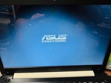 asus e402m w10 pro 4go ram + chargeur