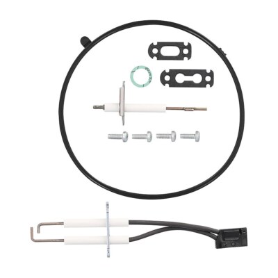 Viessmann 7871994 Wartungsset für diverse Vitodens 100/200/300-W/F Geräte