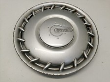 Smart ForTwo 450 1x Radkappe Radblende 15 Zoll 0002725V003 #1