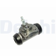 Cylindre de roue Daewoo KALOS