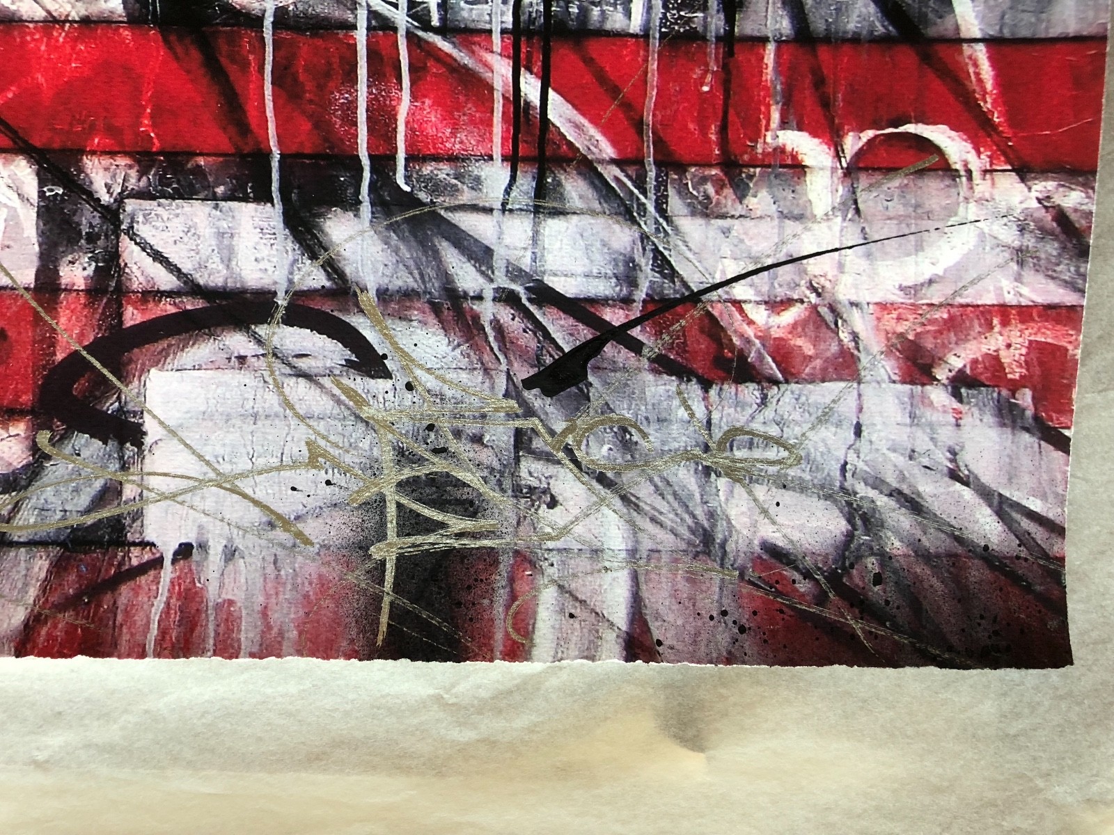 Bild 3 von 6