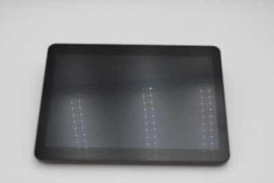 Logitech  939-001950 Video Conferencing Touch Controller