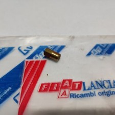 Carburateur Fiat 128