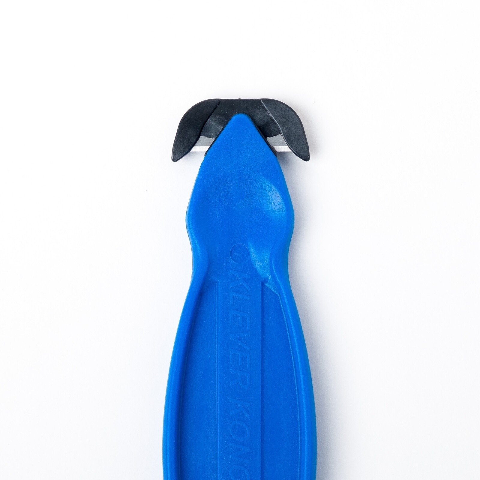 3 Knives (NEW) , Klever Kutter Koncept Grelly USA