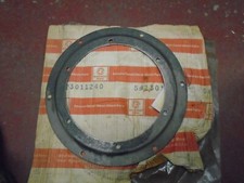 Allison Flex Adapter Plate Pn 23011240 Nsn 2520-01-173-8407 Nos