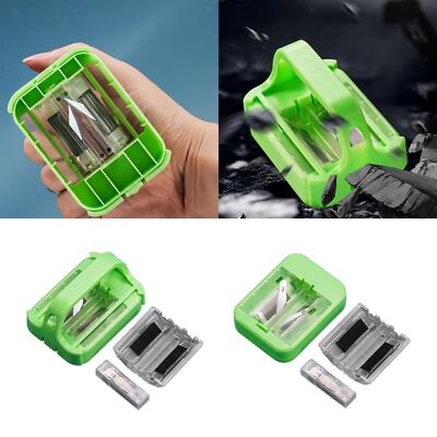 KT Board Cutter DIY KT Board Framing Cutter for Picture Frames ...