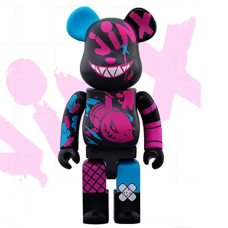 Bearbrick KAWS 400% | eBay Bearbrick KAWS 400% | eBay