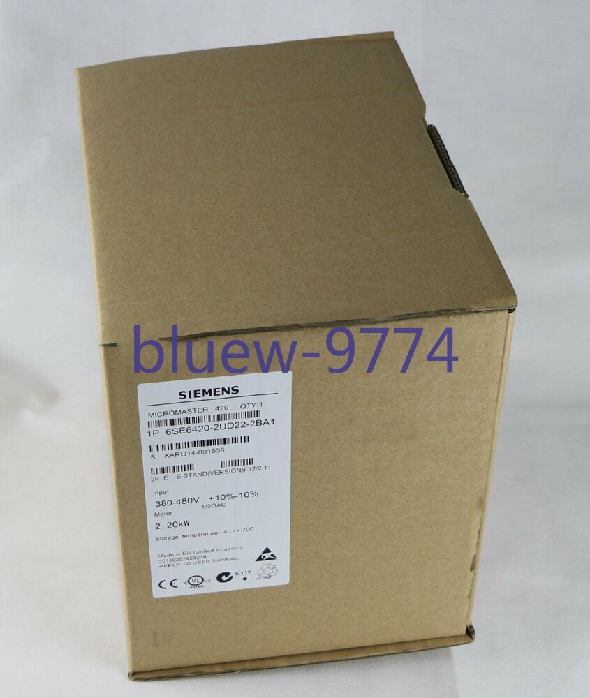 電源ユニット MICRODIA SNAPDrive Visi.Etheron 15W SMARTCubeUS-JP_35W1C1A_W_02.