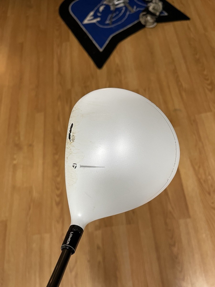 TaylorMade - 7183様【レフティ】R15ドライバー フレックスS Cobra FlyZ Plus TaylorMade R15 Driver - YouTube