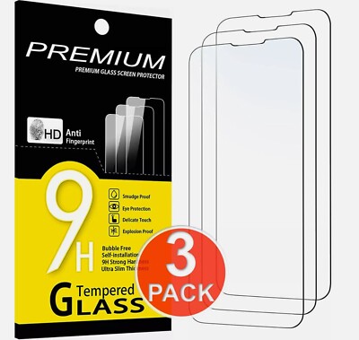 Luminous Lens Glass For IPhone 14 Pro Max 13 12 11 Pro Max Camera Protector Metal Ring For Iphone 14 Plus 14pro Max Lens Cover I.135037940