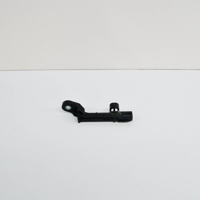 TOYOTA C-HR AX10 Keyless Entry Antennenantenne 89997-30100 1.8 Hybrid 72kw 2018