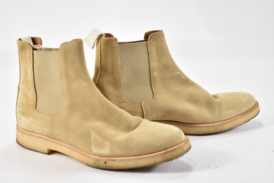Common Projects  Damen Stiefelette Boots  EUR 40 Nr. 2-R-21