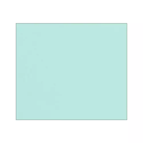 Oxford Aerosol Nitrocellulose Lacquer - Kerry Green