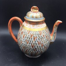 万面收藏日本茶壶、茶具套装(1900-现在) | eBay