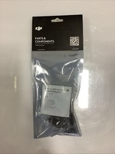 Matrice 200 Spare Part 05 Propeller Mounting Plate